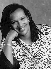 Denise Stinson Denise Stinson