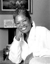 Allegra Bennett