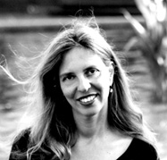 Nadine Epstein