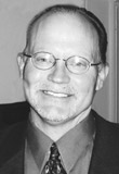 Richard Lee Colvin Richard Lee Colvin