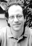 Scott Huler Scott Huler