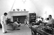 Discussion Discussion
