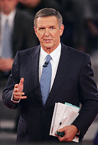 Photo by Ted Russell/Time Life Pictures/Getty Images Photo by Ted Russell/Time Life Pictures/Getty Images