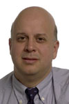 Michael Mansur Michael Mansur