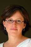 Maureen O’Hagen Maureen O’Hagen