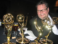 Christopher Cook Christopher Cook