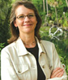 Cynthia Barnett Cynthia Barnett