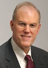 Bill Buzenberg Bill Buzenberg