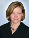 Diane Brozek Fancher Diane Brozek Fancher