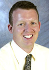 Scott Elliott Scott Elliott