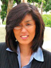 Christine Tanaka Christine Tanaka
