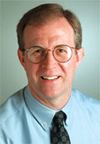 Steve Twedt Steve Twedt
