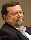 David Crumm David Crumm