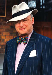Charles R. Eisendrath  75