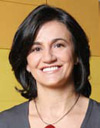 Tereza Gomes Tereza Gomes