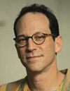 Scott Huler Scott Huler