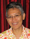 Rose Ismail Rose Ismail