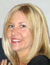 Kimberly Porteous Kimberly Porteous