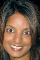 CAngela Shah Angela Shah