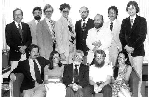 class of 1979-1980
