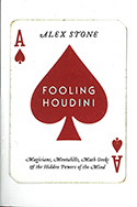 Houdini