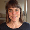 K.Linebaugh