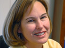 MaryEllen Doty
