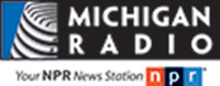 MI Radio