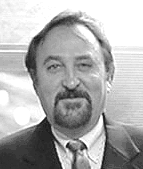 Mike Brennan