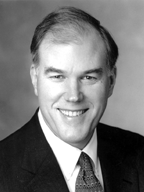 William E. Buzenberg William E. Buzenberg