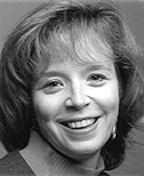 Deborah Caldwell