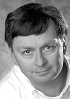 Dennis Cauchon