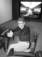 Marco della Cava Marco della Cava