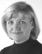 Diane Brozek Fancher Diane Brozek Fancher