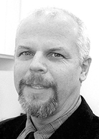 Ford Fessenden