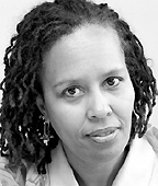 Patrice Gaines Patrice Gaines