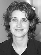 Andrea Guthmann Andrea Guthmann
