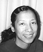 Yumi Wilson Yumi Wilson