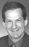 Mike Baker Mike Baker
