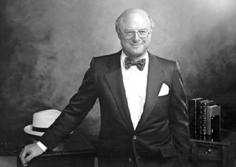 Charles R. Eisendrath