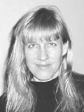 Michele Stanush Michele Stanush