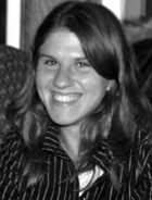 Holly Yettick