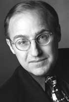 Richard Leiby Richard Leiby