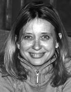 Matilde S&aacute;nchez