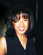 Michelle Genece