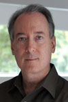 Dan Gillmor