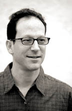 Scott Huler