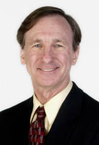 Bill Rose