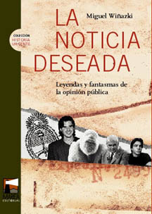 Miguel Wi&ntilde;azki