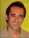 Marcelo Barreto Marcelo Barreto